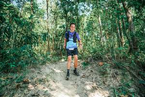 BIB: 
                            <button type="button" onclick="openModal(25376723)" class="btn btn-primary btn-sm float-right btn-popup" data-toggle="modal" data-target=".modal-high-quality">
                        <i class="fas fa-shopping-cart"></i> Add to Cart
                    </button>
                                            <button type="button" onclick="isThisMe(25376723, true)" class="btn btn-success btn-sm float-right btn-popup btn-isme hidden" data-toggle="tooltip" data-placement="bottom" title="นี่คือรูปของคุณใช่ไหม คลิกที่นี่เพื่อเอาเข้าอัลบั้ม">
                        <i class="fas fa-plus"></i> Add to album
                    </button>
                    <button type="button" onclick="isThisMe(25376723, false)" class="btn btn-warning btn-sm float-right btn-popup btn-isnotme hidden">
                        <i class="fas fa-ban"></i> Remove from album
                    </button>